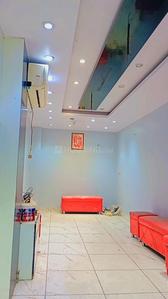 Entrance image of 200.0 Sq.ft   Shop for sale in Ashok Nagar for 11000000