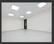 Others image of 960.0 Sq.ft Ready to use Office Space for sale in Safdarjung Enclave for 25000000