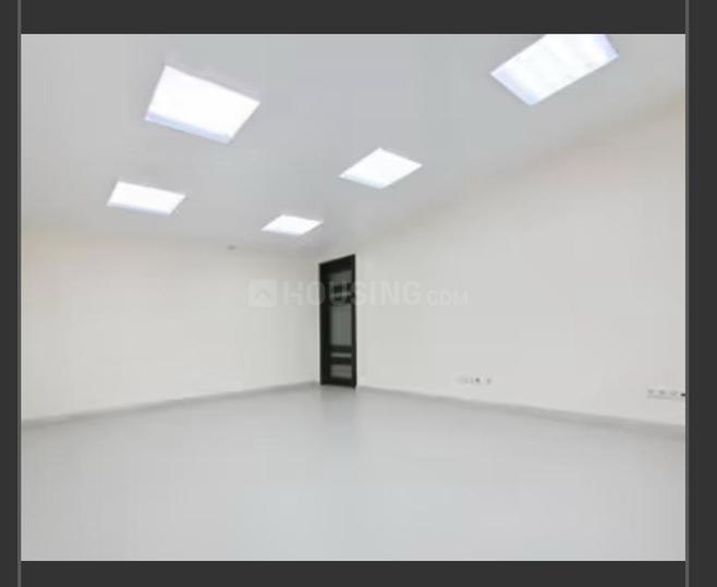 Others image of 960.0 Sq.ft Ready to use Office Space for sale in Safdarjung Enclave for 25000000