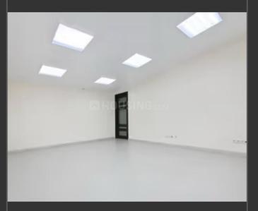 Others image of 960.0 Sq.ft  Ready to use Office Space for sale in Safdarjung Enclave for 25000000