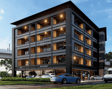 Others image of 300.0 Sq.ft   Shop for rent in Aluva for 25000