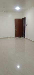Others image of 250.0 Sq.ft  Ready to use Office Space for sale in Shukrawar Peth for 5500000