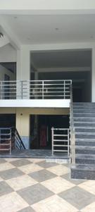 Others image of 1300.0 Sq.ft  Ready to use Office Space for rent in Ecotech III for 60000