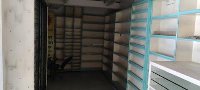 Commercial image of 600.0 Sq.ft   Shop for rent in Shaniwar Peth for 65000