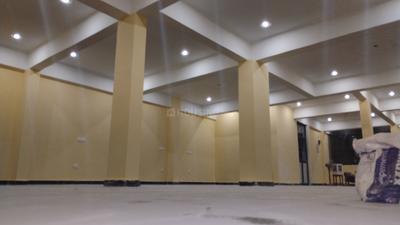 Hall image of 1700.0 Sq.ft   Commercial Property for rent in Sector 62A for 35000