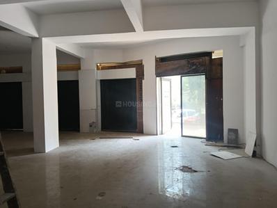Commercial Property