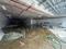 Others image of 5198.0 Sq.ft   Showroom for rent in Kondapur for 1539800