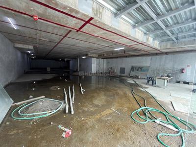Others image of 5160.0 Sq.ft   Showroom for rent in Kondapur for 1539800