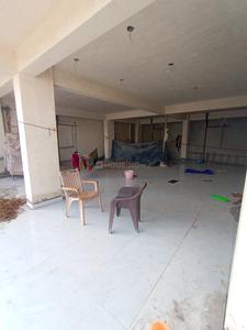 Others image of 1100.0 Sq.ft   Shop for rent in Canal Road for 180000