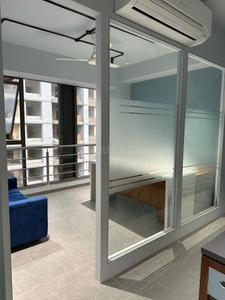 Others image of 800.0 Sq.ft  Ready to use Office Space for rent in Gota for 78000