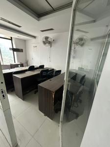 Others image of 1800.0 Sq.ft  Ready to use Office Space for rent in South Extension I for 100000
