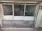 Commercial image of 244.0 Sq.ft   Shop for rent in Nava Vadaj for 12000