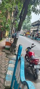 Others image of 190.0 Sq.ft   Shop for sale in Naktala for 3200000