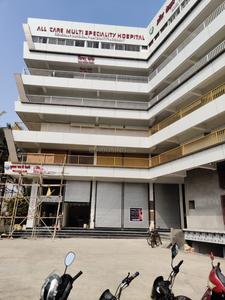 Others image of 700.0 Sq.ft   Showroom for sale in Dasak for 7500000