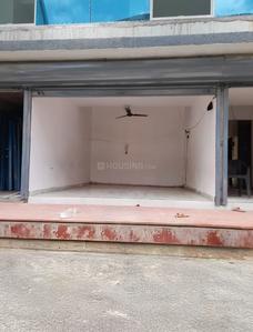 Others image of 150.0 Sq.ft   Shop for rent in Thane East for 35000