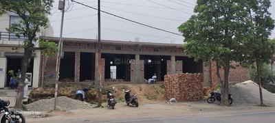 Others image of 2000.0 Sq.ft   Showroom for rent in Sarsawa for 50000