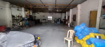 Others image of 2400.0 Sq.ft   Warehouse for rent in Kengeri Satellite Town for 50000