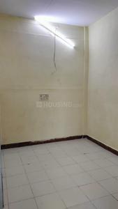 Others image of 705.0 Sq.ft  Ready to use Office Space for sale in Andheri East for 16000000