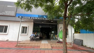 Others image of 3000.0 Sq.ft   Showroom for rent in Yadgiri for 150000