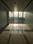 Hall image of 350.0 Sq.ft  Ready to use Office Space for rent in Palava Phase 1 for 36000