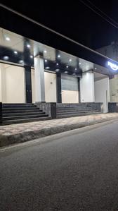 Others image of 230.0 Sq.ft   Shop for rent in Mango for 13000