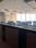 Others image of 2500.0 Sq.ft  Ready to use Office Space for rent in Vashi for 150000