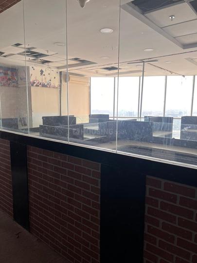 Others image of 2500.0 Sq.ft  Ready to use Office Space for rent in Vashi for 150000