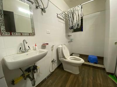 Others image of 800.0 Sq.ft  Ready to use Office Space for rent in Pancha Sayar for 61000