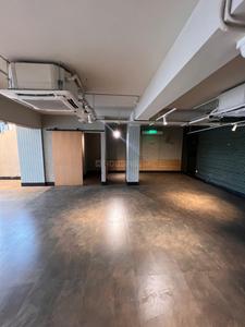 Others image of 1400.0 Sq.ft   Showroom for rent in Nipania for 155000