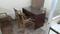 Commercial image of 200.0 Sq.ft  Ready to use Office Space for rent in Chinthal Basthi for 12000