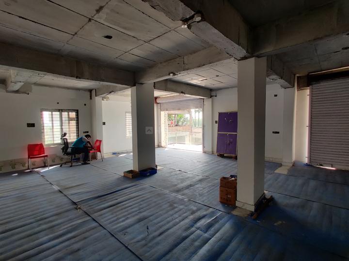 Others image of 1800.0 Sq.ft   Shop for sale in Atchutapuram for 10600000