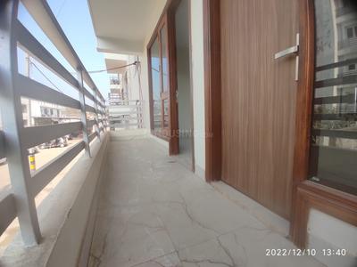 Others image of 1450.0 Sq.ft Ready to use Office Space for rent in Masoodpur for 70000