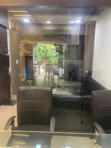 Others image of 200.0 Sq.ft  Ready to use Office Space for sale in Bodakdev for 3500000