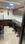 Others image of 650.0 Sq.ft  Ready to use Office Space for rent in Andheri West for 95000