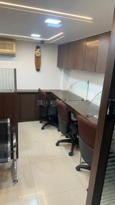 Others image of 650.0 Sq.ft  Ready to use Office Space for rent in Andheri West for 95000