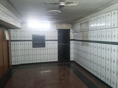 Others image of 1500.0 Sq.ft   Commercial Plot for rent in Bhandup West for 90000