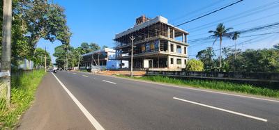 Others image of 11100.0 Sq.ft Showroom for sale in Kolenchery for 67000000