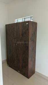 Others image of 4000.0 Sq.ft   Commercial Property for rent in Devinagar for 100000