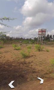 Others image of 900.0 Sq.ft Commercial Plot for sale in Perumanttunallur for 2400000
