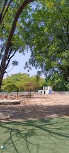 Commercial Plot