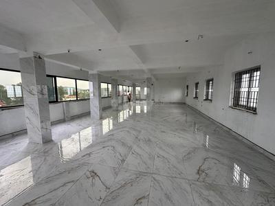 Others image of 1700.0 Sq.ft  Ready to use Office Space for rent in Varadharajapuram for 65000