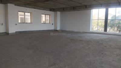 Others image of 4000.0 Sq.ft  Bare shell Office Space for rent in Banjara Hills for 260000
