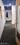 Others image of 2400.0 Sq.ft Ready to use Office Space for rent in Whitefield for 180000