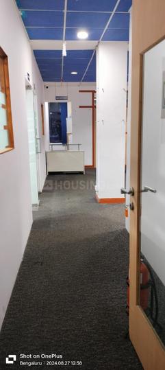 Others image of 2400.0 Sq.ft Ready to use Office Space for rent in Whitefield for 180000