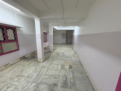 Others image of 1400.0 Sq.ft  Ready to use Office Space for rent in Padi for 95000