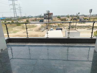Others image of 600.0 Sq.ft   Showroom for rent in Ramgarh Bhudda for 37000