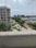 Others image of 652.0 Sq.ft Ready to use Office Space for sale in Motera for 8600000