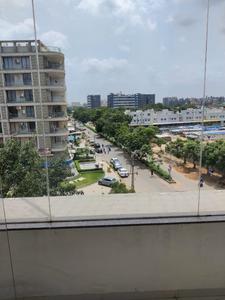 Others image of 652.0 Sq.ft  Ready to use Office Space for sale in Motera for 8600000