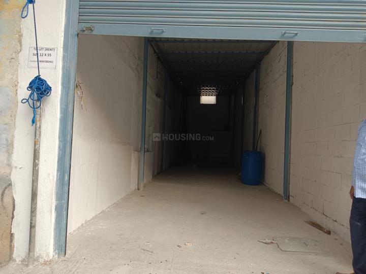 Others image of 550.0 Sq.ft   Shop for rent in Neelasandra for 36000