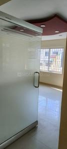 Others image of 1700.0 Sq.ft  Ready to use Office Space for rent in JP Nagar for 114000